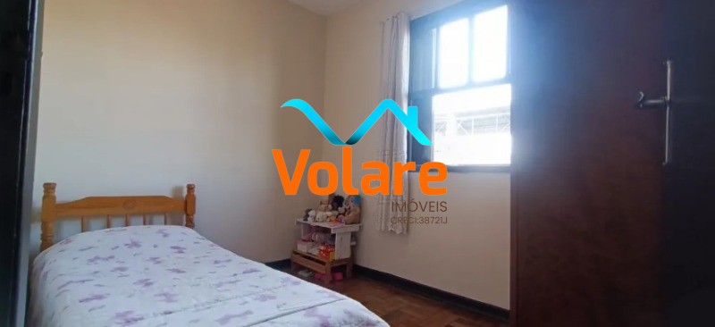 Casa, 3 quartos, 150 m² - Foto 12
