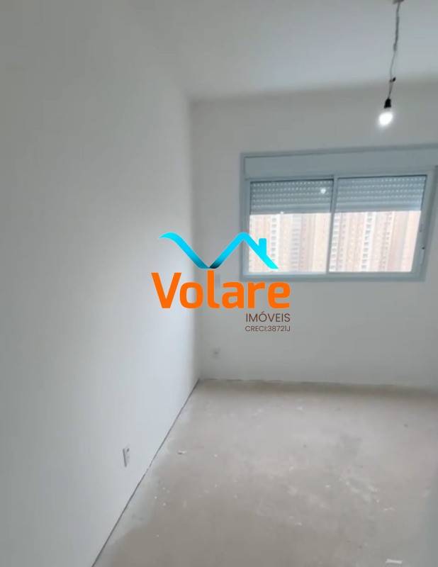Apartamento, 3 quartos, 73 m² - Foto 17