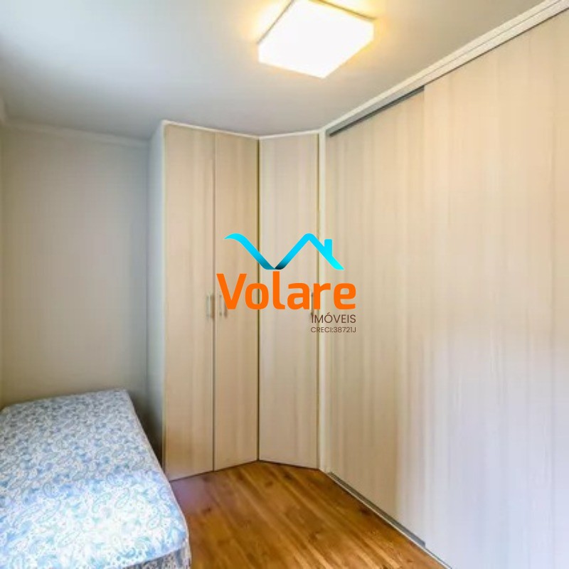 Casa, 3 quartos, 86 m² - Foto 15