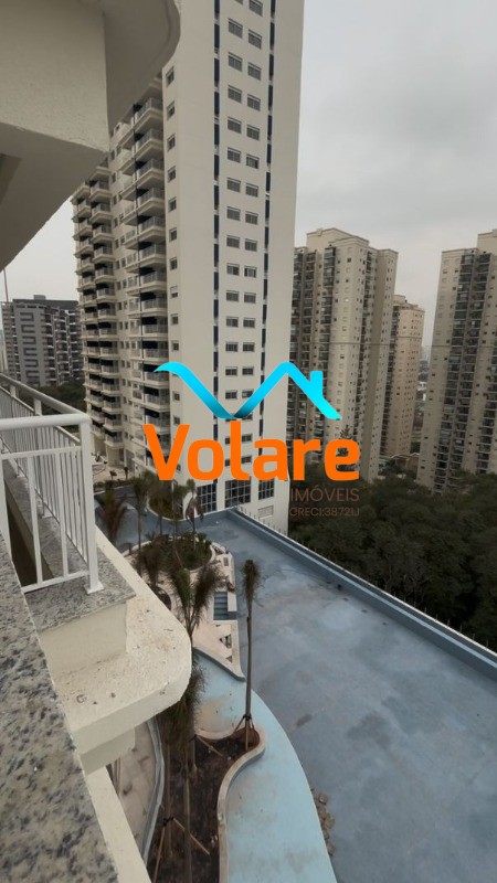 Apartamento, 3 quartos, 73 m² - Foto 8