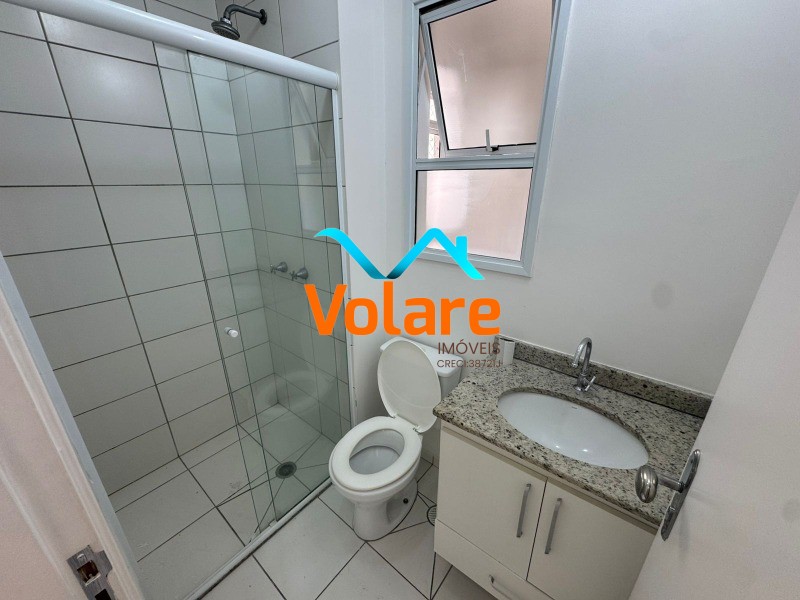 Apartamento, 2 quartos, 57 m² - Foto 6