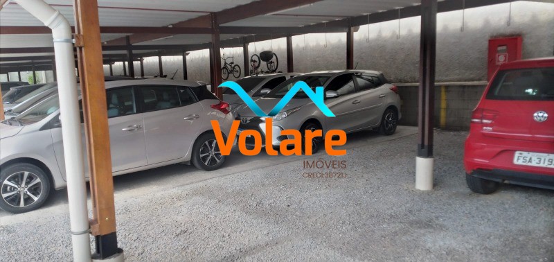 Apartamento, 2 quartos, 59 m² - Foto 24
