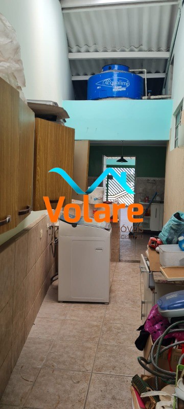 Casa, 2 quartos, 100 m² - Foto 6
