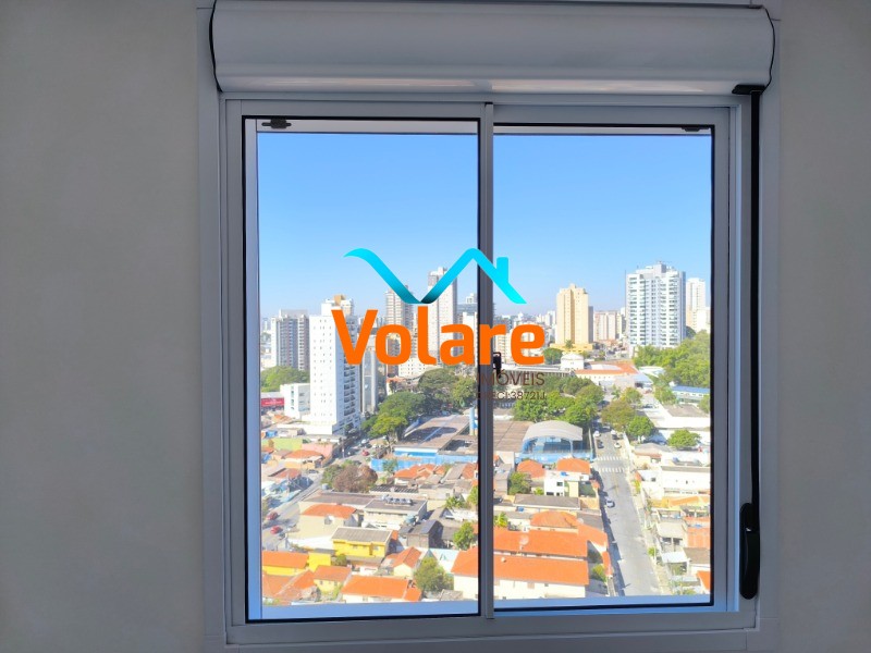 Cobertura, 3 quartos, 89 m² - Foto 18