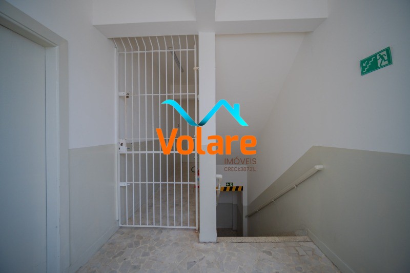 Prédio Inteiro, 1158 m² - Foto 40