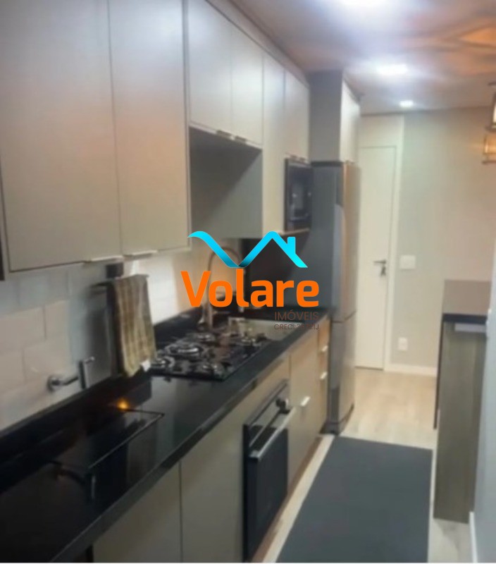 Apartamento, 2 quartos, 54 m² - Foto 13
