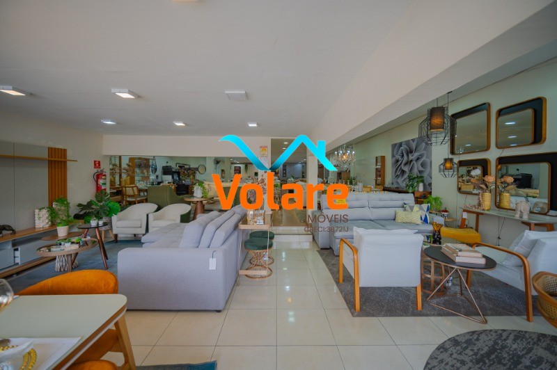 Prédio Inteiro, 1158 m² - Foto 60