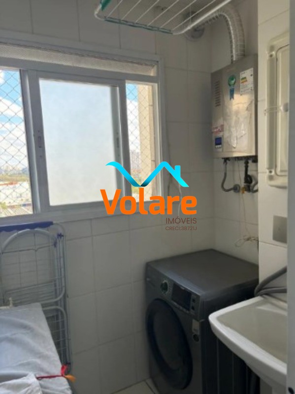 Apartamento, 3 quartos, 70 m² - Foto 14