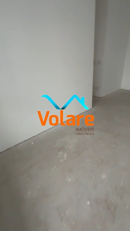 Apartamento, 3 quartos, 73 m² - Foto 10