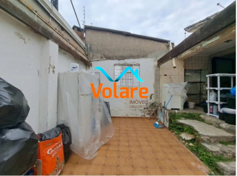 Casa, 4 quartos, 130 m² - Foto 15