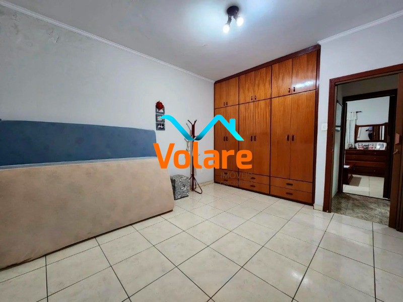 Casa, 4 quartos, 250 m² - Foto 16
