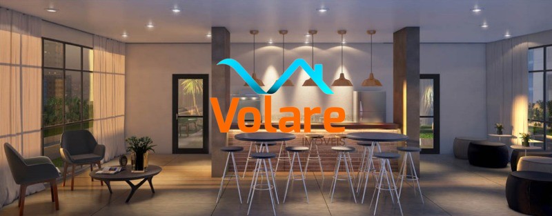 Apartamento, 2 quartos, 54 m² - Foto 26