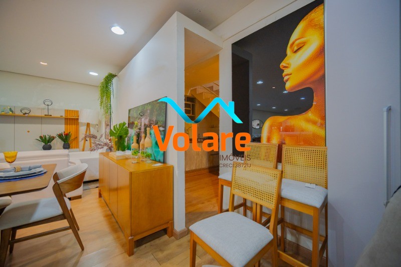 Prédio Inteiro, 1158 m² - Foto 57