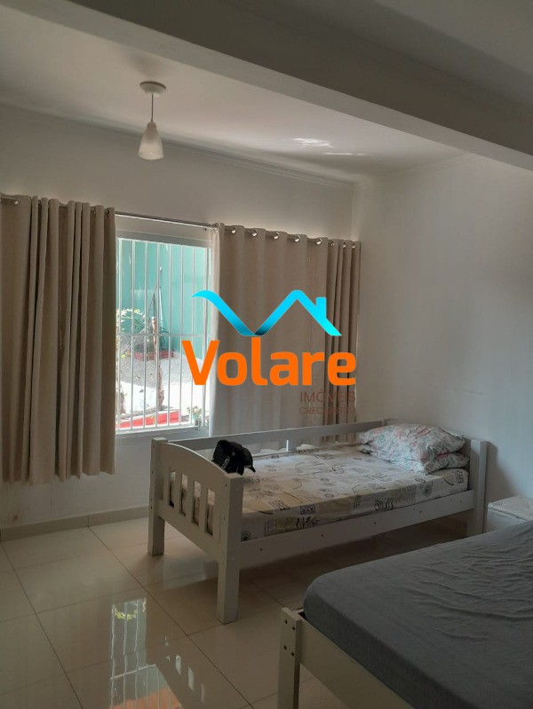 Casa, 3 quartos, 132 m² - Foto 9