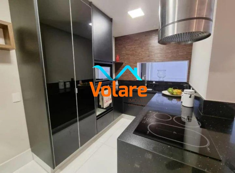 Cobertura, 3 quartos, 274 m² - Foto 10
