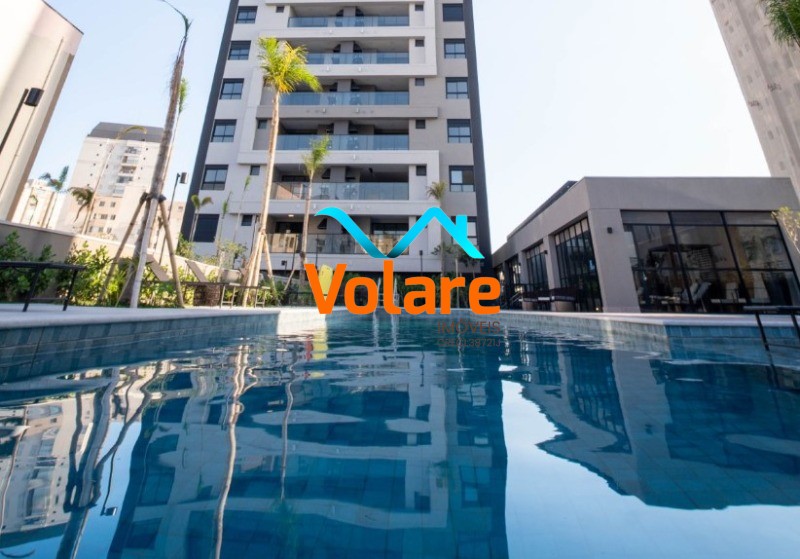 Apartamento, 3 quartos, 93 m² - Foto 24