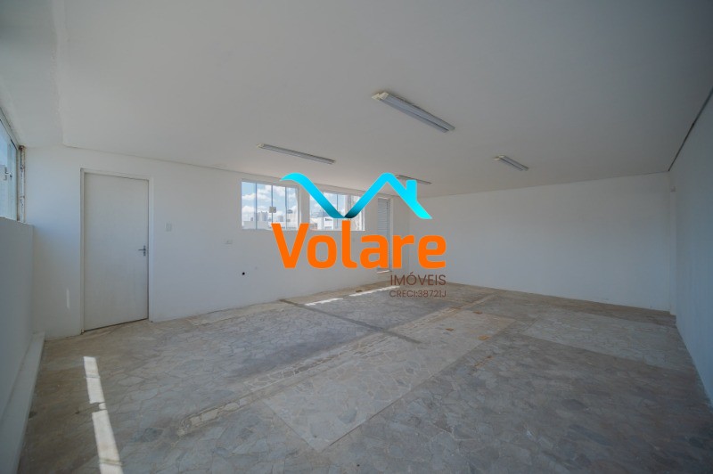 Prédio Inteiro, 1158 m² - Foto 7