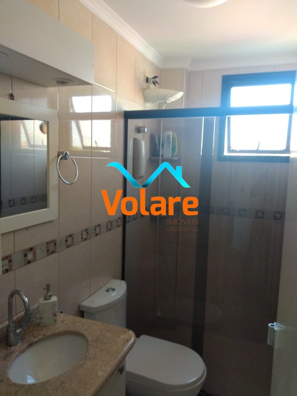 Apartamento, 2 quartos, 59 m² - Foto 23