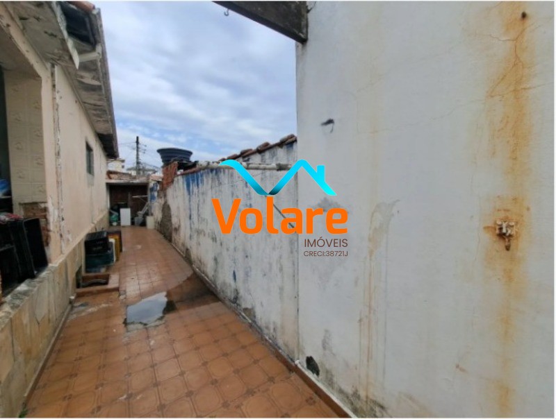 Casa, 4 quartos, 130 m² - Foto 14