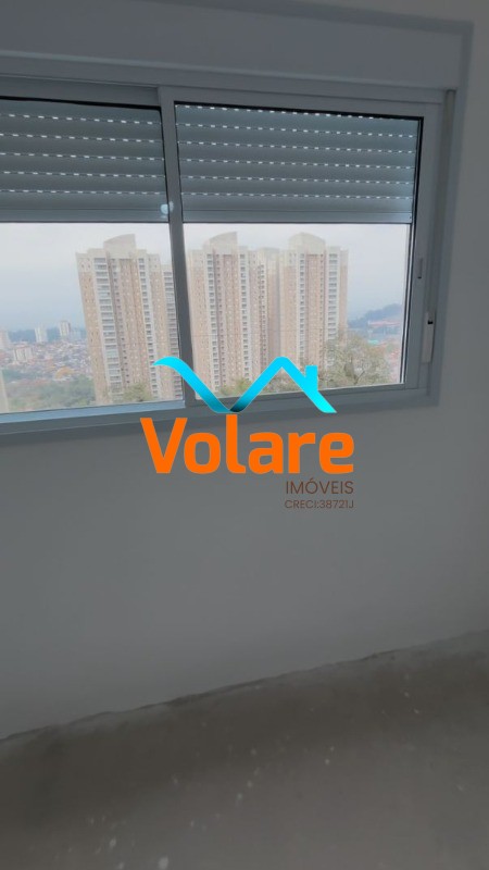 Apartamento, 3 quartos, 73 m² - Foto 14