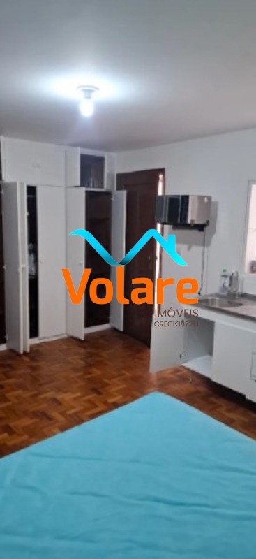 Casa, 9 quartos, 170 m² - Foto 11