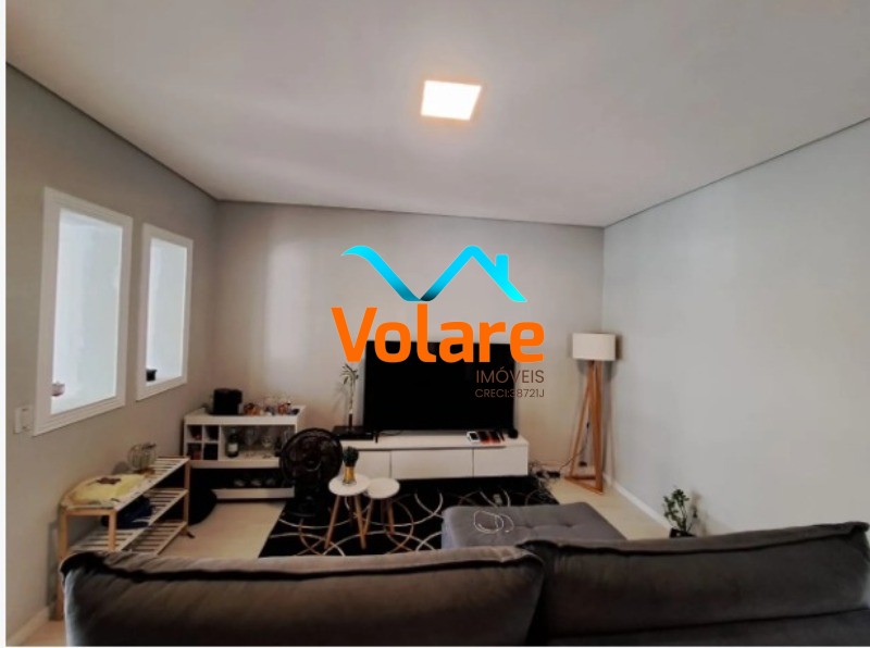 Casa, 4 quartos, 130 m² - Foto 3