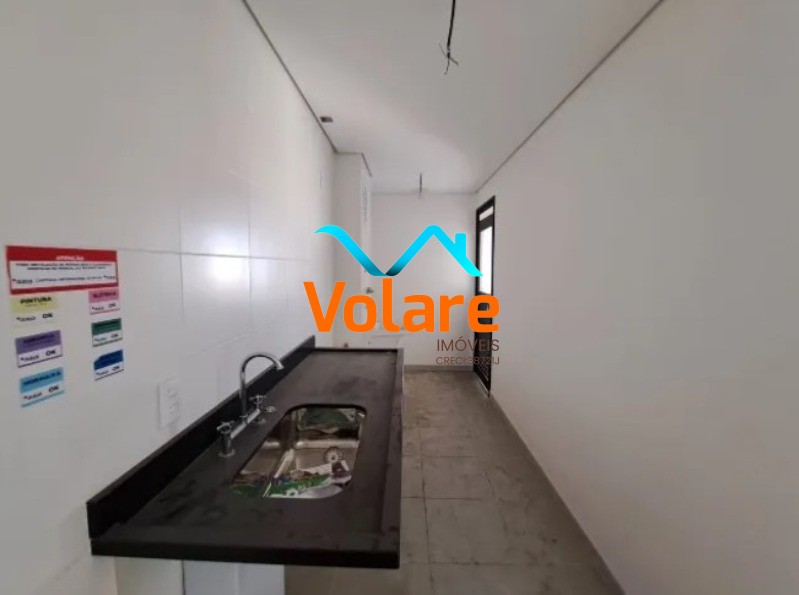 Apartamento, 3 quartos, 93 m² - Foto 8