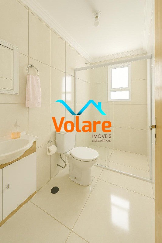 Apartamento, 2 quartos, 56 m² - Foto 7