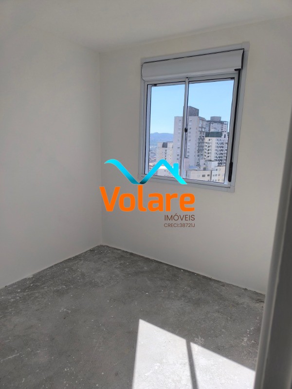 Cobertura, 3 quartos, 89 m² - Foto 16