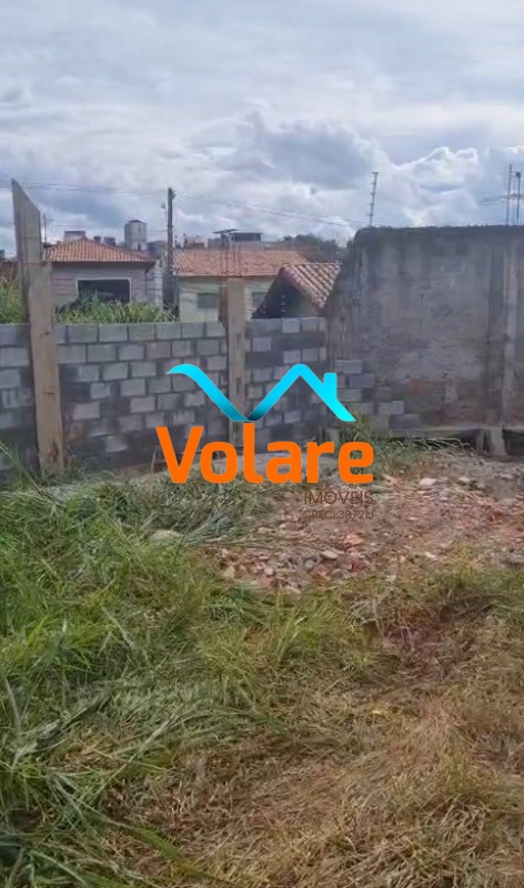Terreno, 312 m² - Foto 8