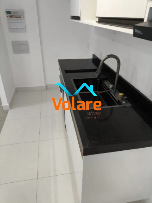 Apartamento, 2 quartos, 88 m² - Foto 11