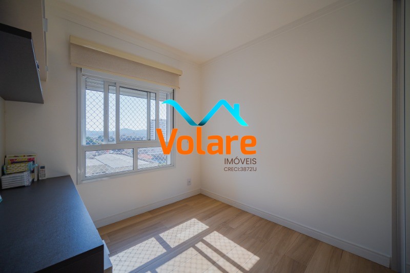 Apartamento, 2 quartos, 93 m² - Foto 30