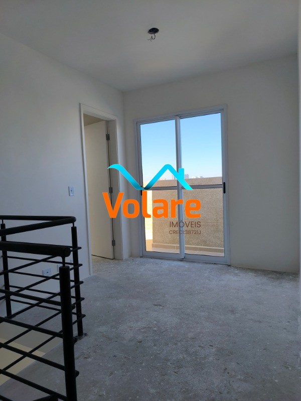 Cobertura, 3 quartos, 89 m² - Foto 7