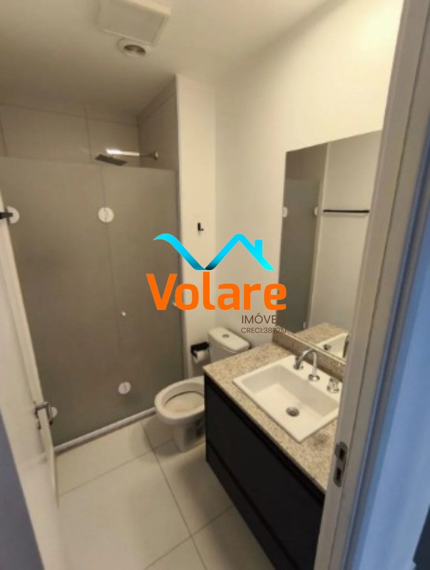 Apartamento, 2 quartos, 88 m² - Foto 19
