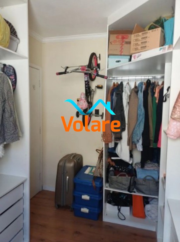 Apartamento, 3 quartos, 57 m² - Foto 18