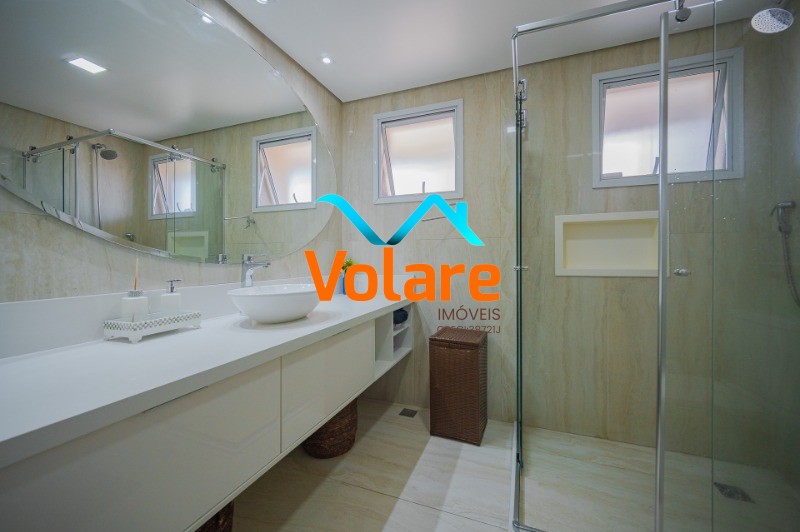 Apartamento, 2 quartos, 93 m² - Foto 40