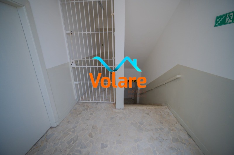 Prédio Inteiro, 1158 m² - Foto 41