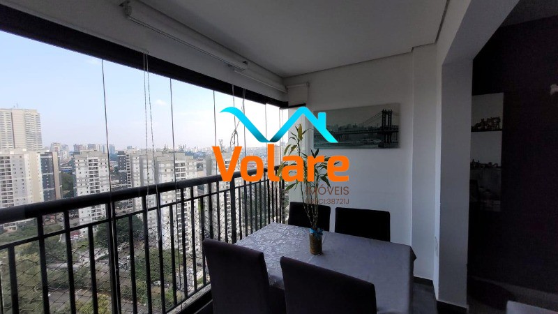 Apartamento, 2 quartos, 62 m² - Foto 4