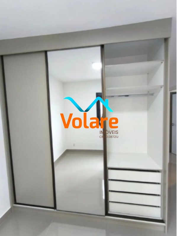 Apartamento, 2 quartos, 88 m² - Foto 13