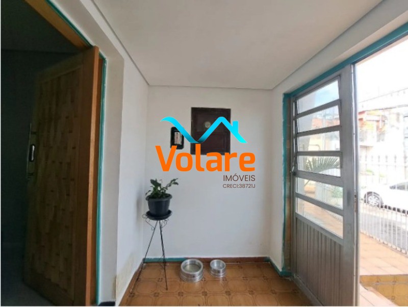 Casa, 4 quartos, 130 m² - Foto 4