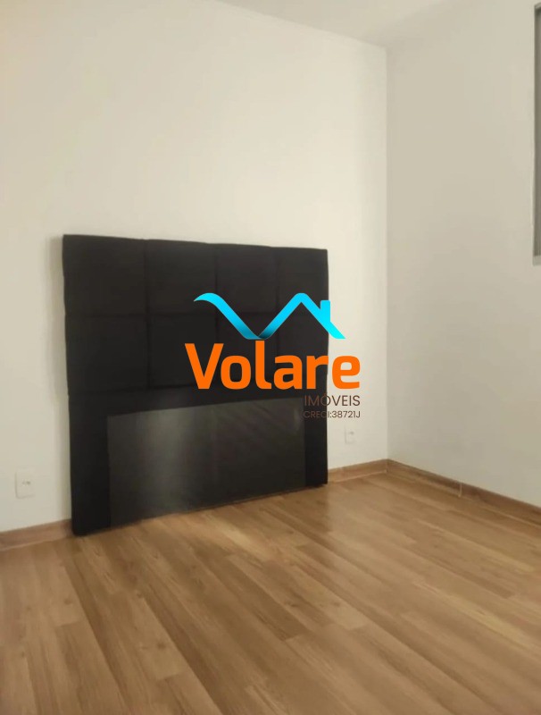 Apartamento, 2 quartos, 42 m² - Foto 13