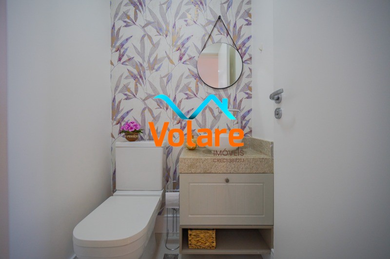 Apartamento, 2 quartos, 93 m² - Foto 43