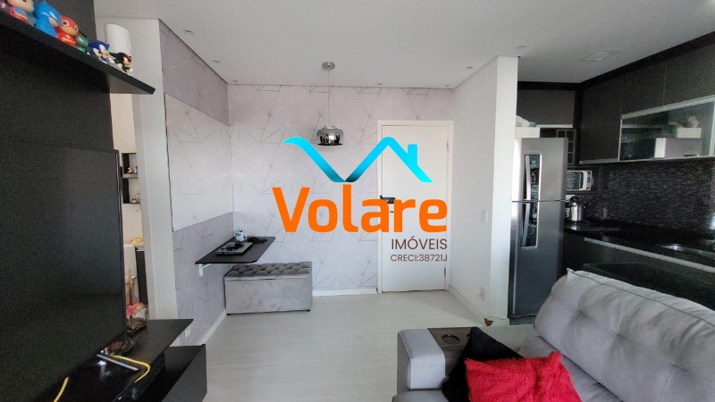 Apartamento, 2 quartos, 62 m² - Foto 15