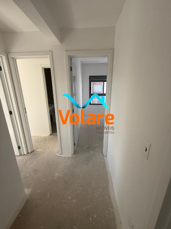 Apartamento, 3 quartos, 73 m² - Foto 6