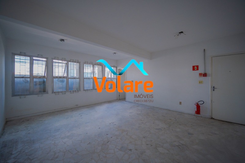 Prédio Inteiro, 1158 m² - Foto 49