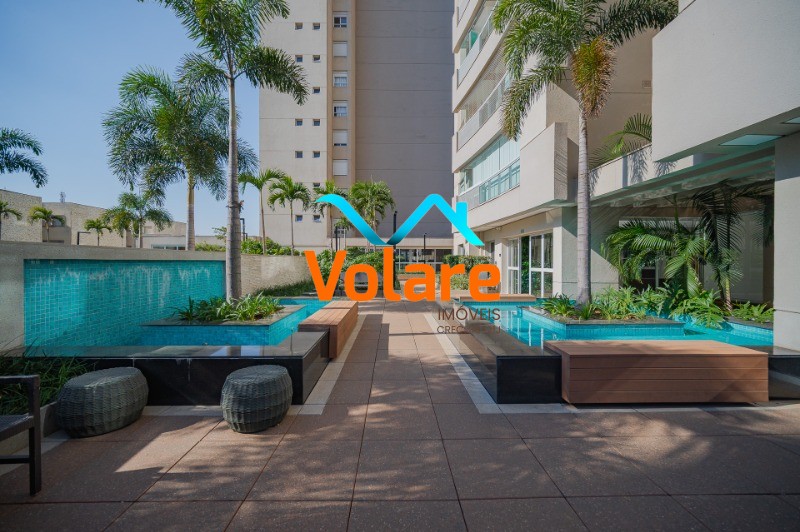 Apartamento, 2 quartos, 93 m² - Foto 56