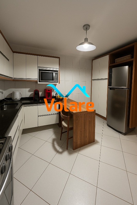 Casa, 3 quartos, 86 m² - Foto 8