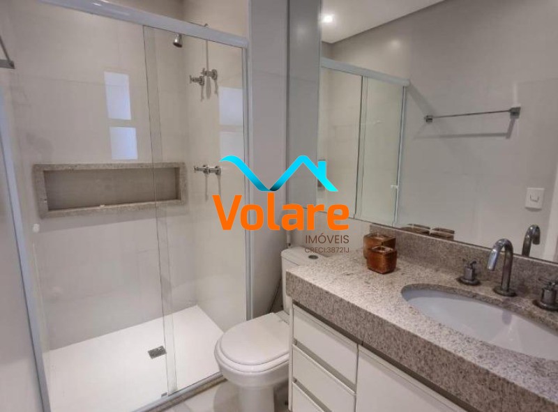 Cobertura, 3 quartos, 274 m² - Foto 26