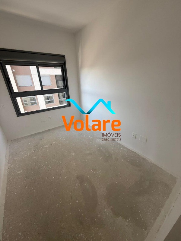 Apartamento, 3 quartos, 73 m² - Foto 9
