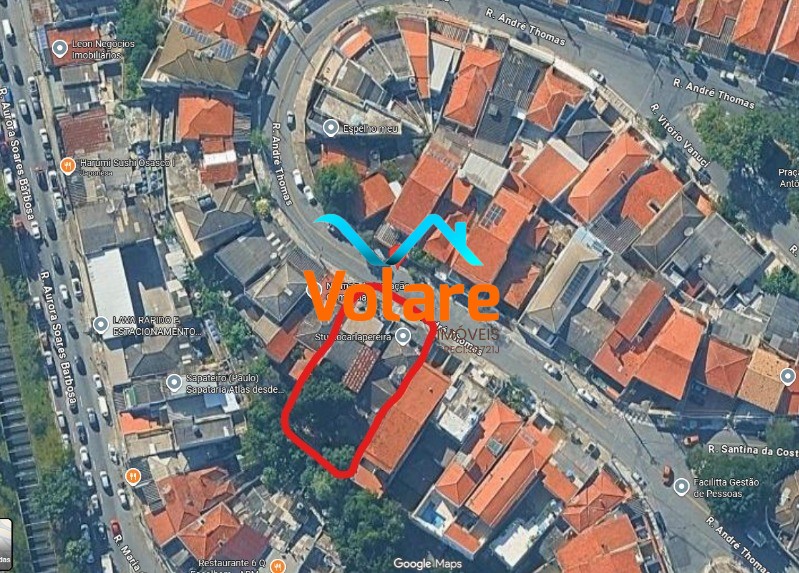 Casa, 5 quartos - Foto 4